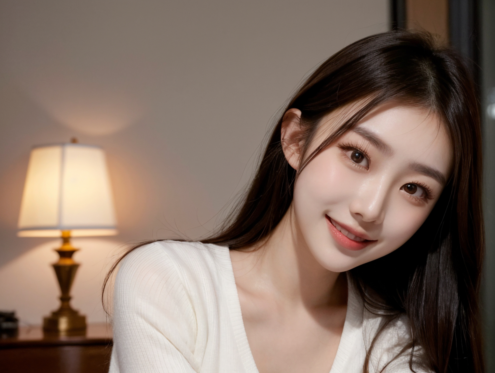 亚洲无人日本在线观看午夜福利免费不卡视频在线播|亚洲无码自慰高清在线观看|一区二区三区四区欧美在线|美脚亚洲中文字幕久久|h肉3d动漫在线观看网站|污在线观看|战争之王国语完整版在线播放|中央城市工作会议中的新提法释放哪些新信号？专家解读